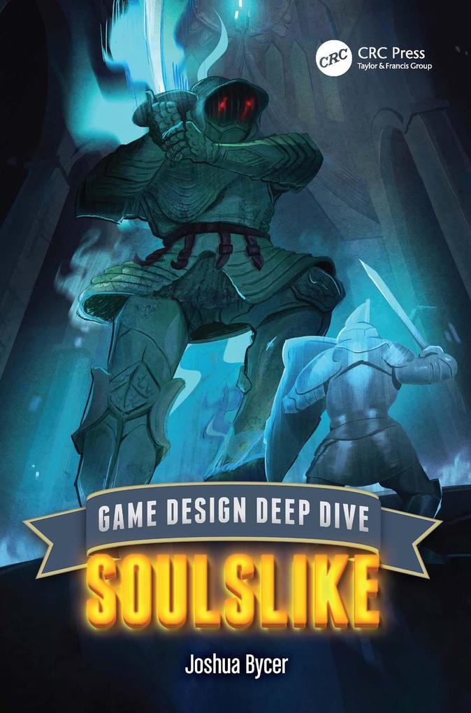 Game  Deep Dive