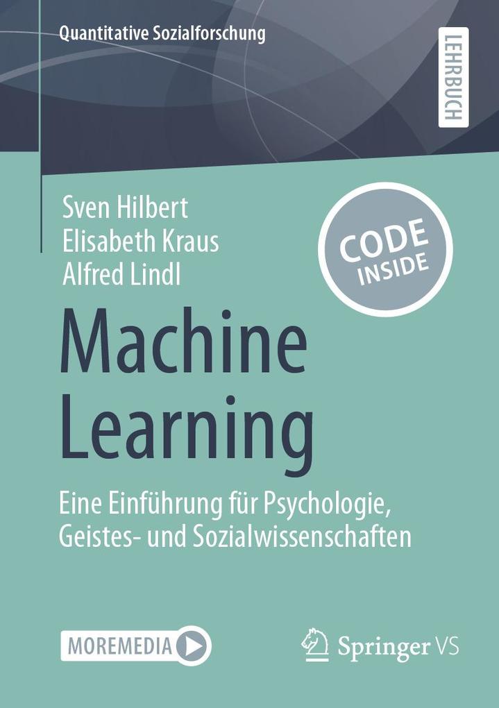 Machine Learning