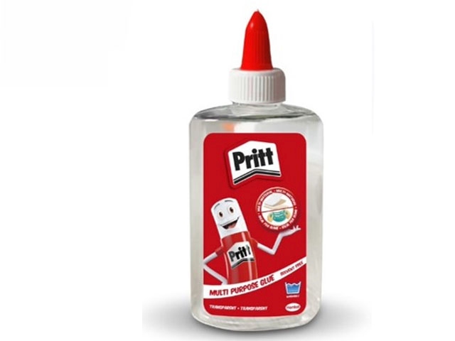 Pritt Kleben Pritt Alleskleber 145 g