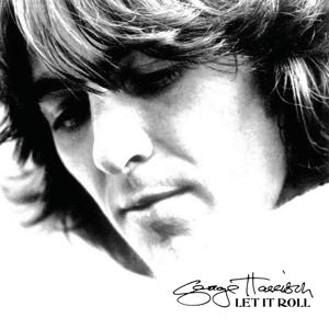 Universal Music Vertrieb - A Division of Universal Music Let It Roll - Songs By George Harrison (Deluxe)