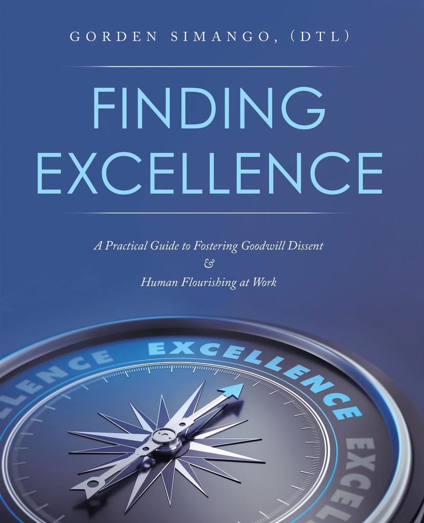 Finding Excellence