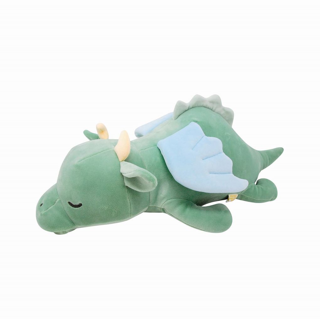 Nemu Nemu Animals - Drago Drache XXL 70cm