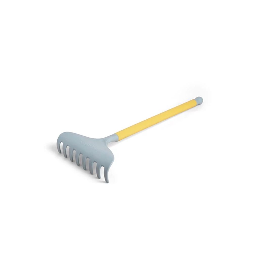 Viking Toys - Kinderrechen 54cm
