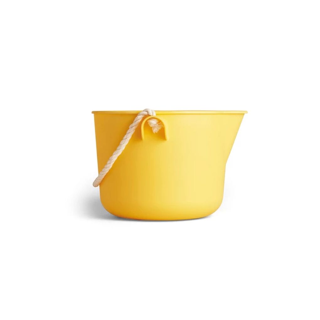 Viking Toys - Kindereimer 2l