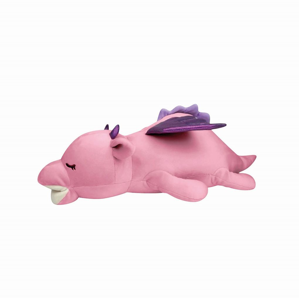 Nemu Nemu Animals - Dragona Drache L 53cm