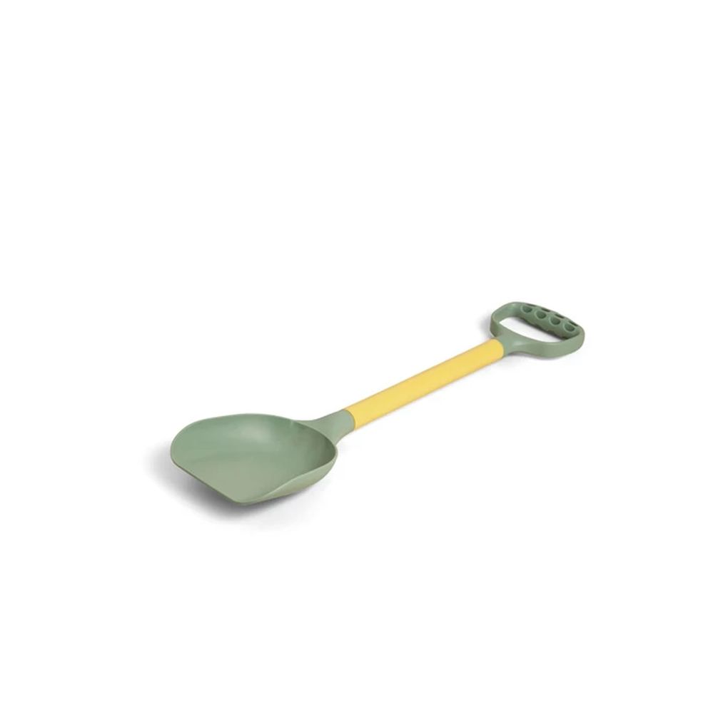Viking Toys - Kinderschaufel 54cm
