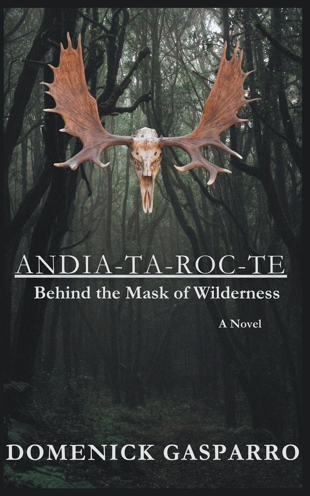 Andia-ta-roc-te