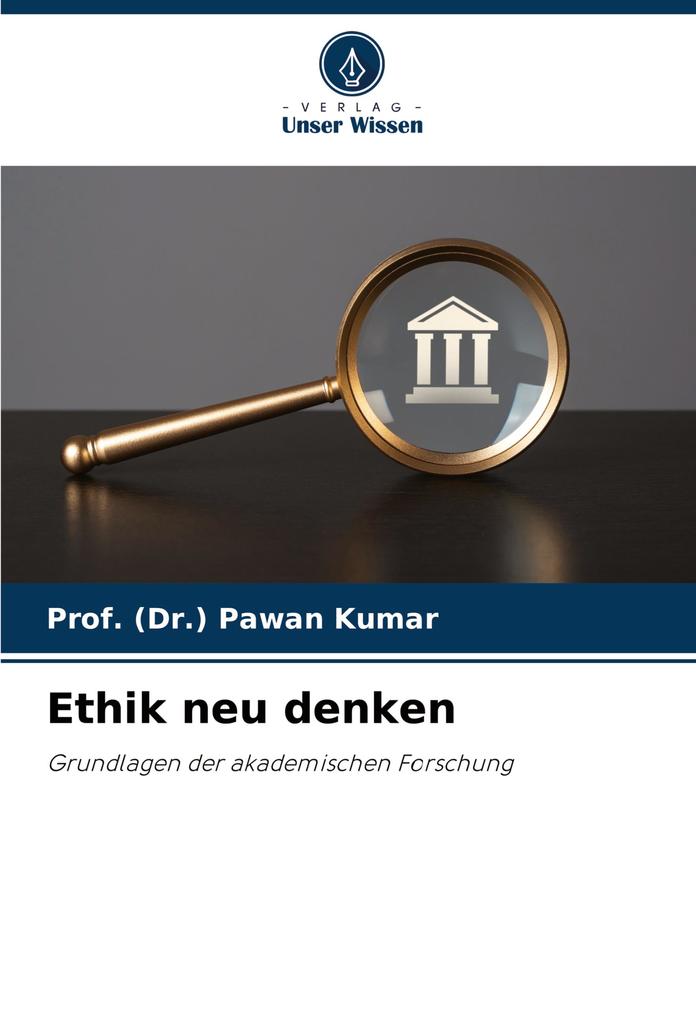 Ethik neu denken