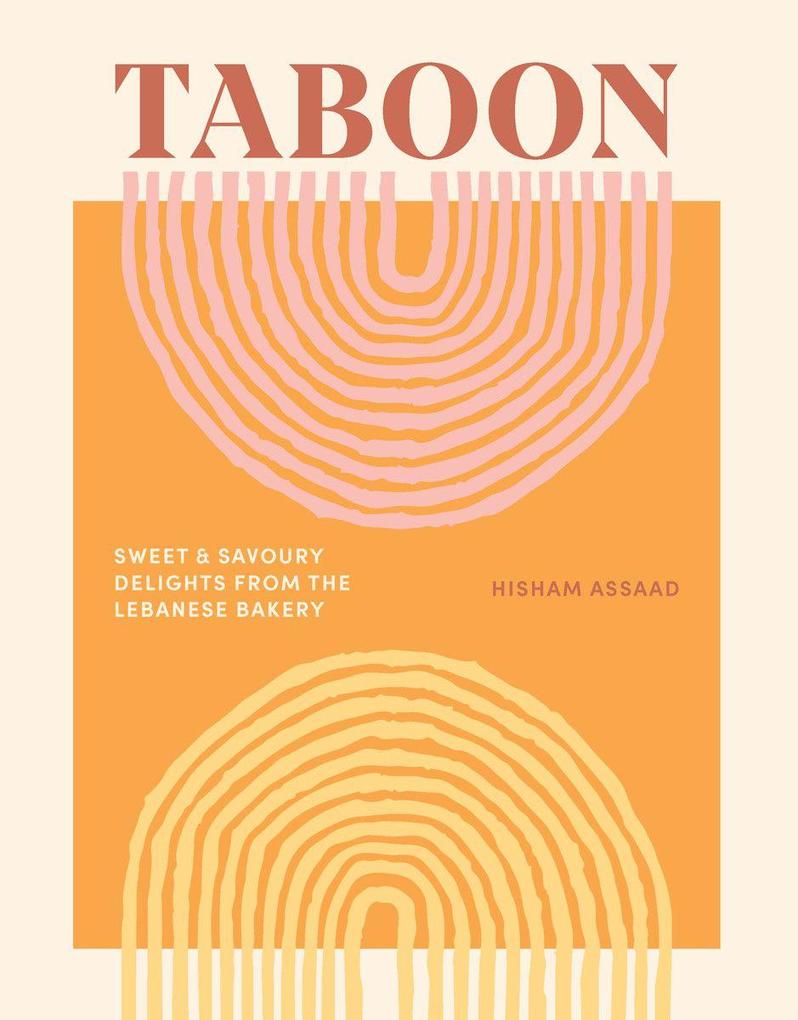 Taboon