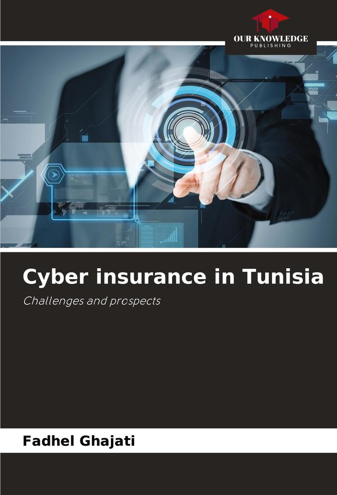 Cyber insurance in Tunisia