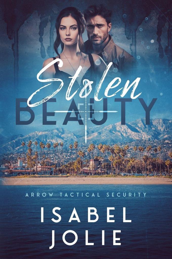 Stolen Beauty