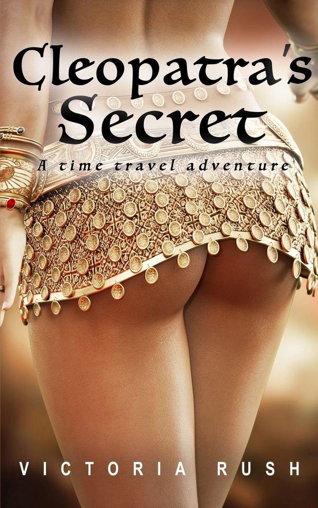 Cleopatra's Secret