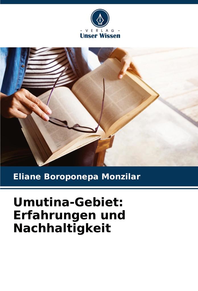 Umutina-Gebiet: Erfahrungen und Nachhaltigkeit