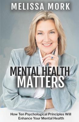 Mental Health Matters