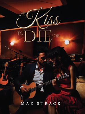 A Kiss To Die For