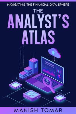 The Analyst‘s Atlas