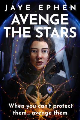 Avenge the Stars