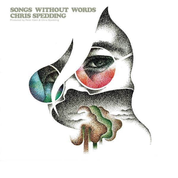 Songs Without Words1 Audio-CD (Remastered Edition)