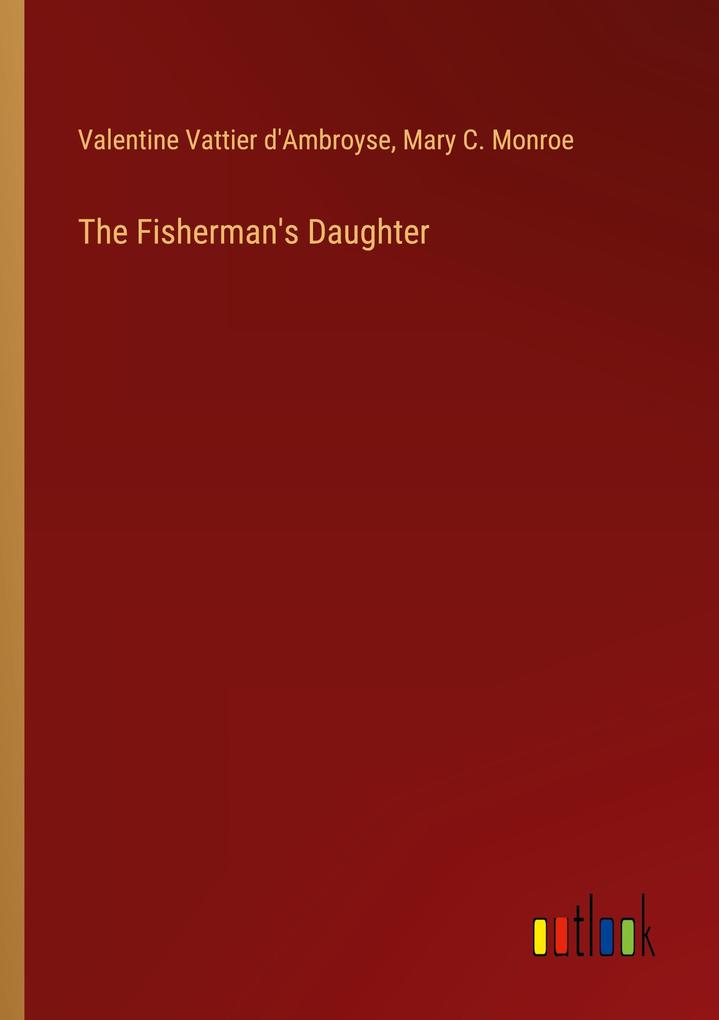 The Fisherman's Daughter