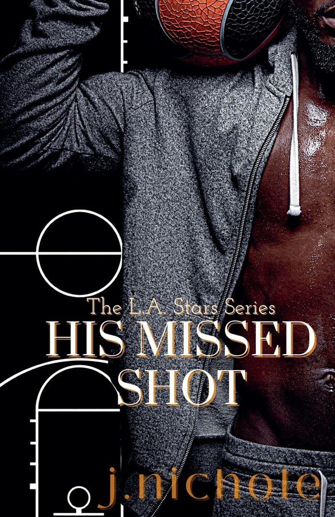 His Missed Shot