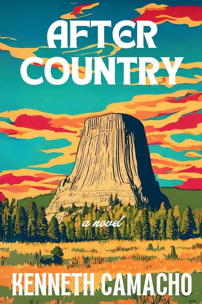 After Country