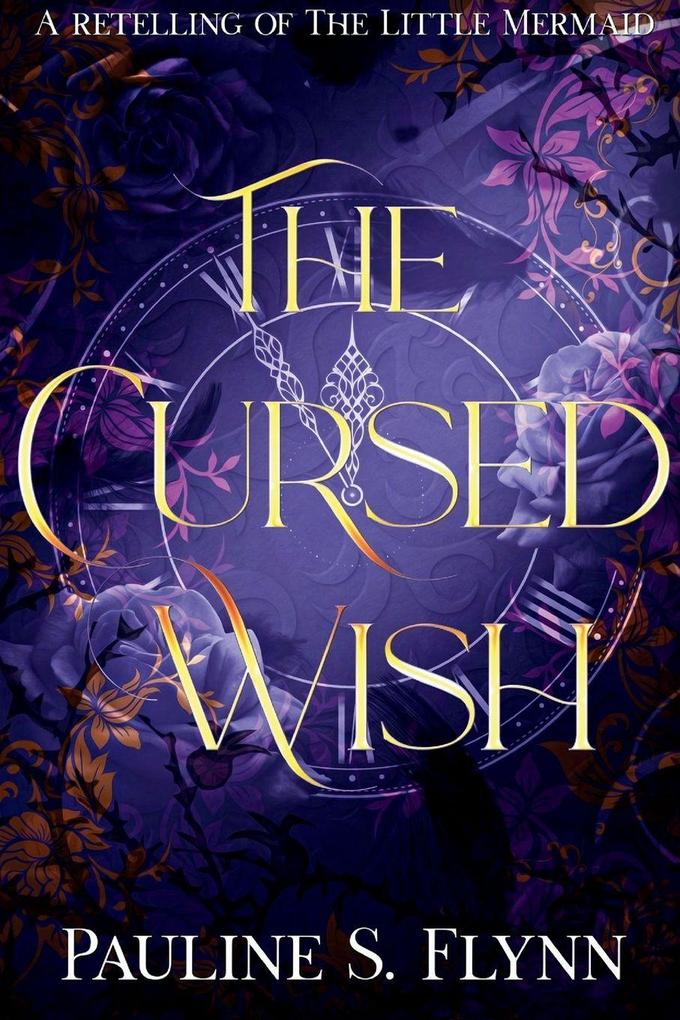 The Cursed Wish