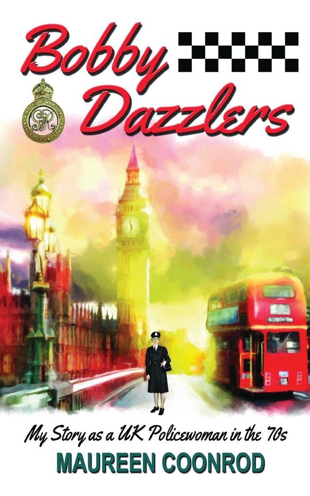 Bobby Dazzlers
