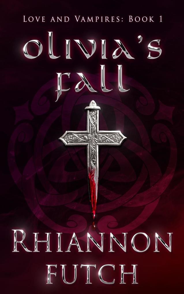 Olivia's Fall