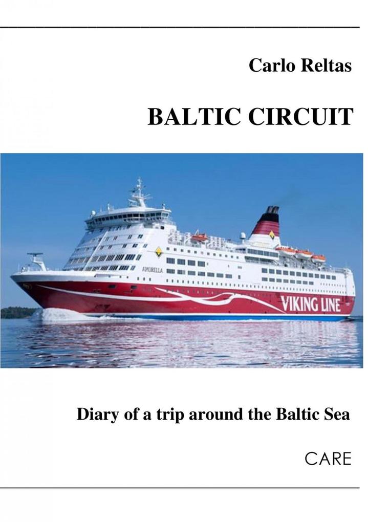 Baltic Circuit