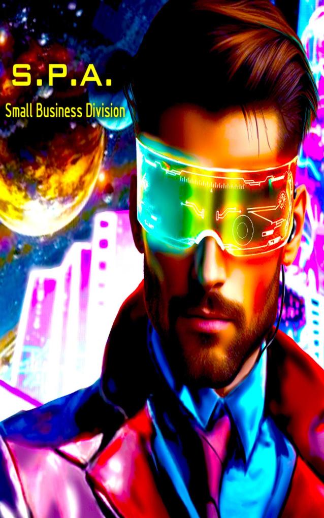 S.P.A.: Small Business Division
