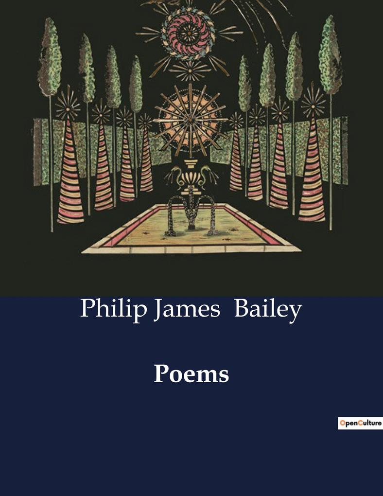 Poems