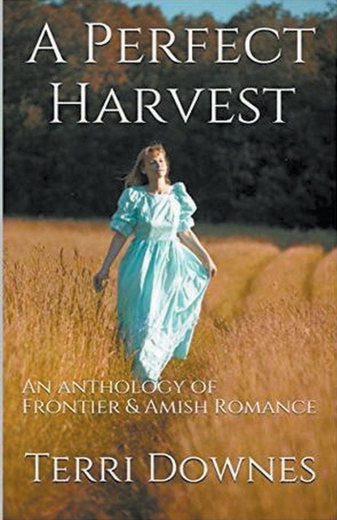 A Perfect Harvest