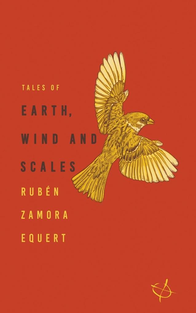 Tales of Earth Wind and Scales