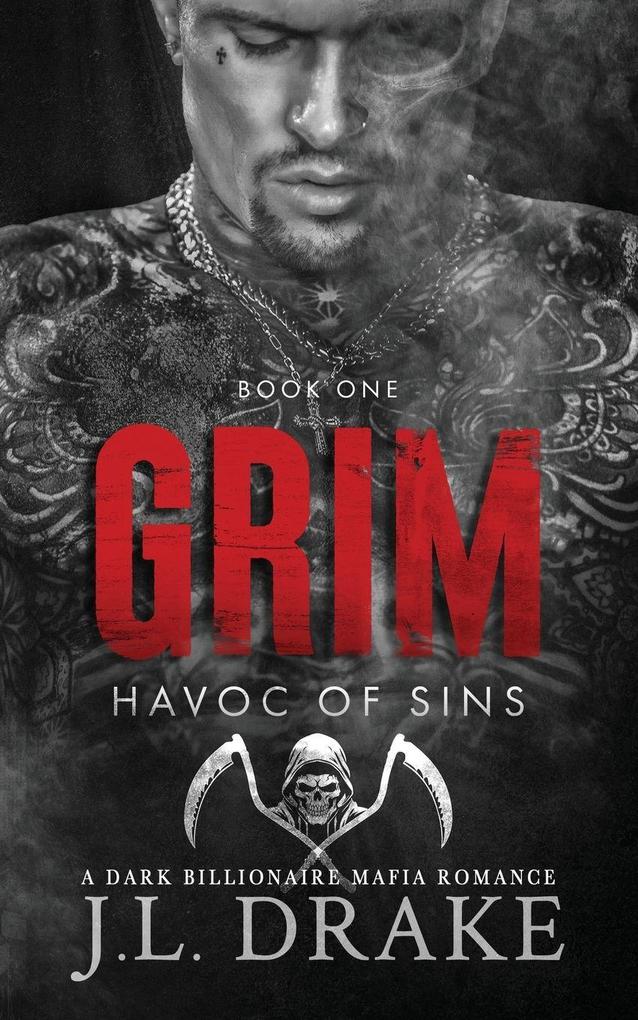 Grim