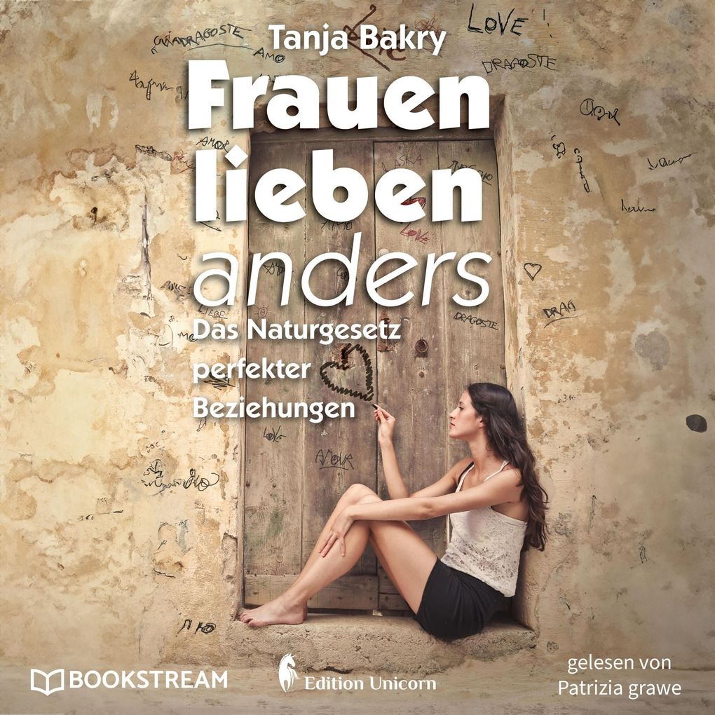 Frauen lieben anders