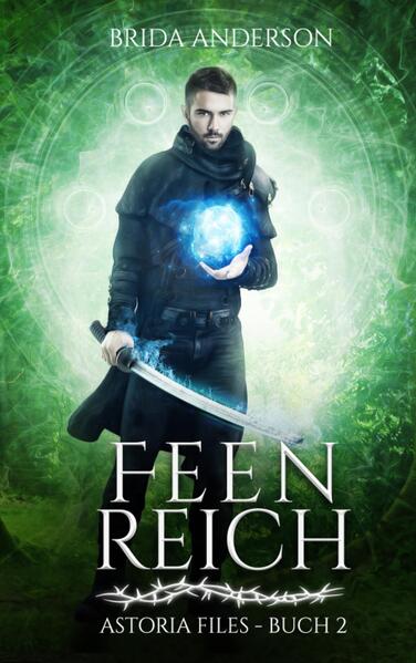 Feenreich