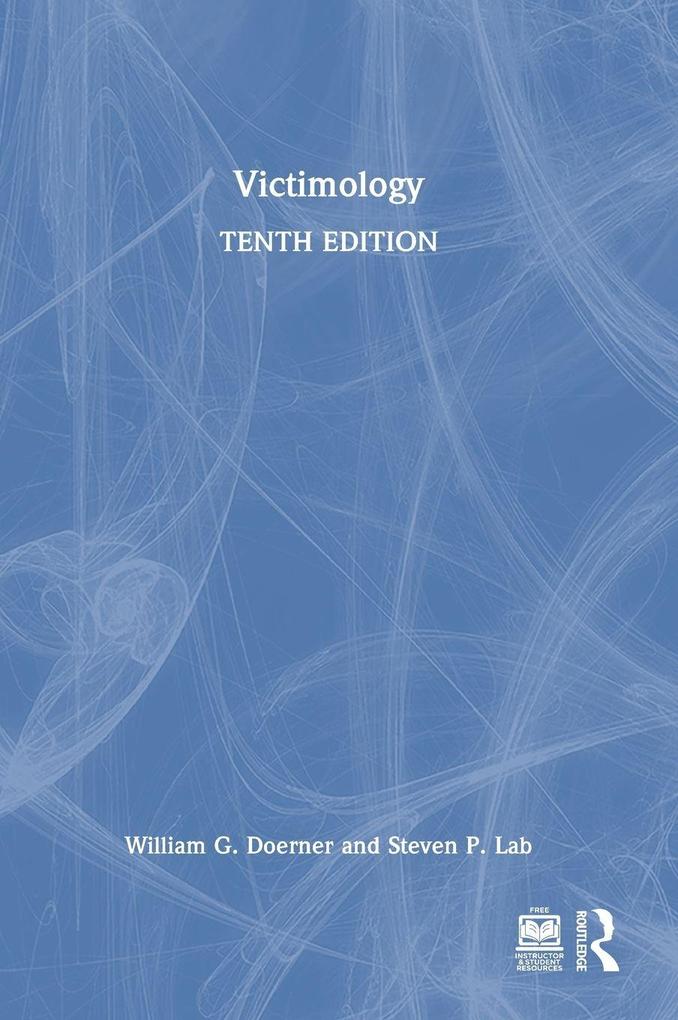 Victimology