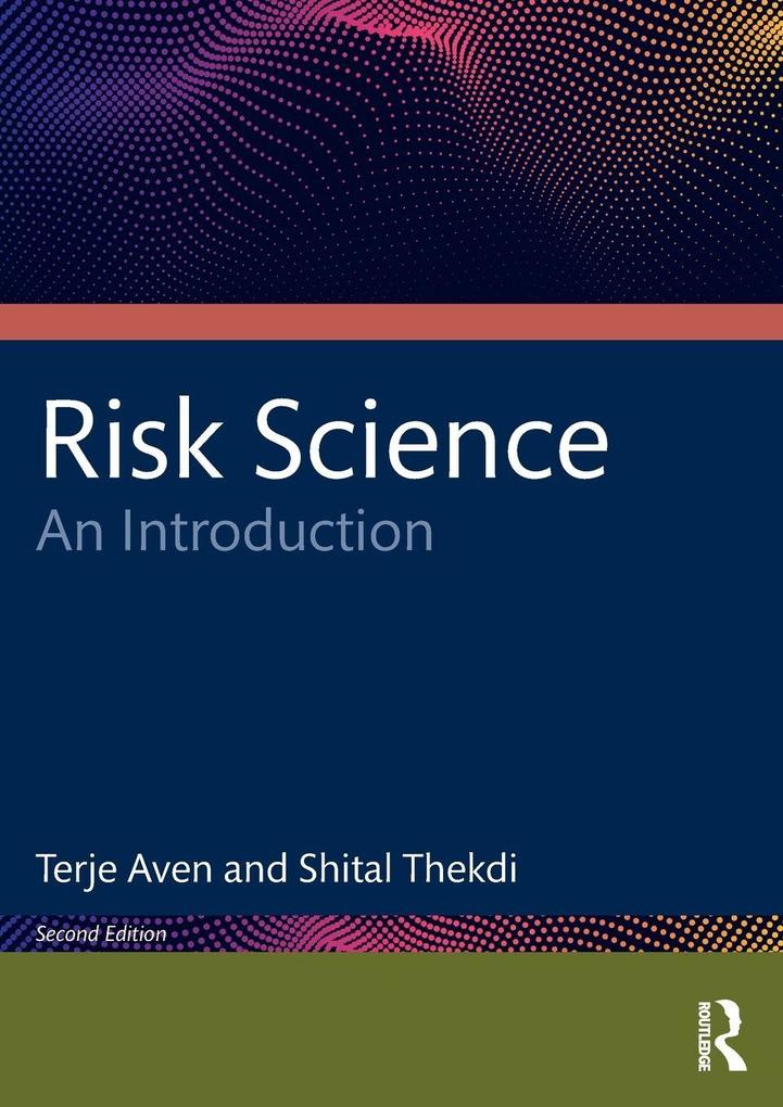 Risk Science