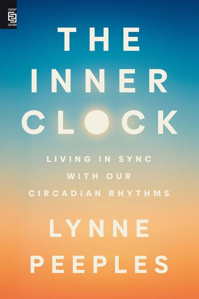 The Inner Clock