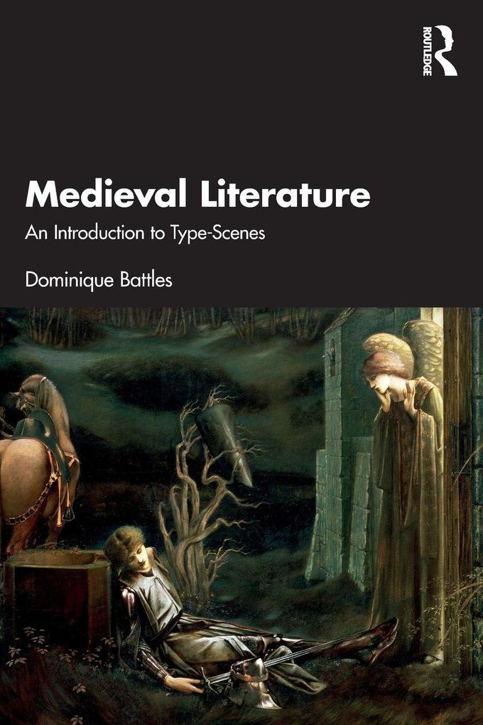Medieval Literature