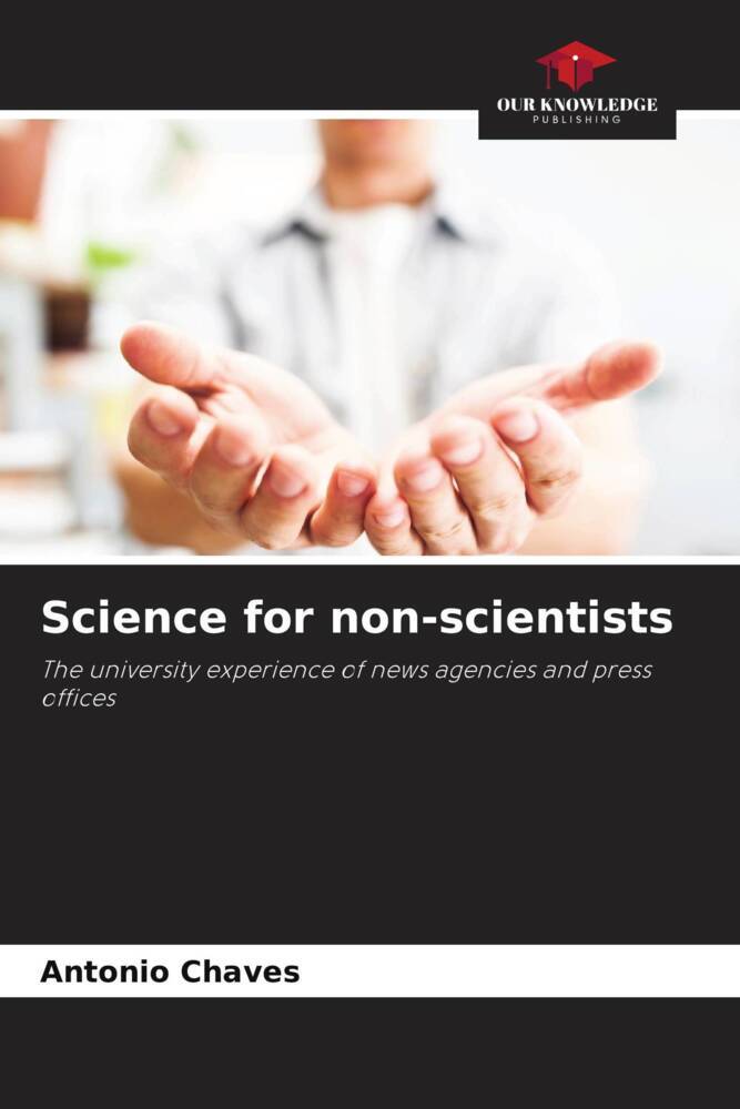 Science for non-scientists