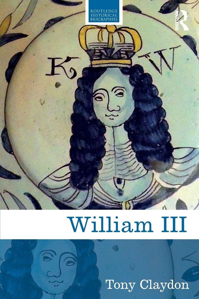 William III