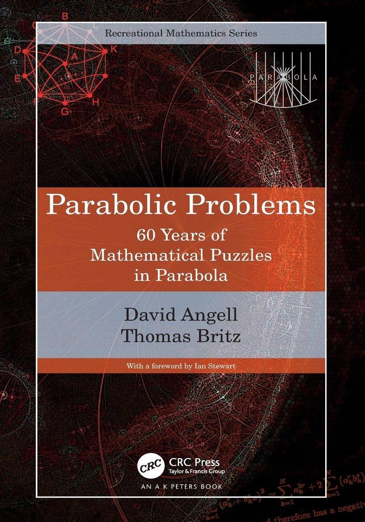 Parabolic Problems