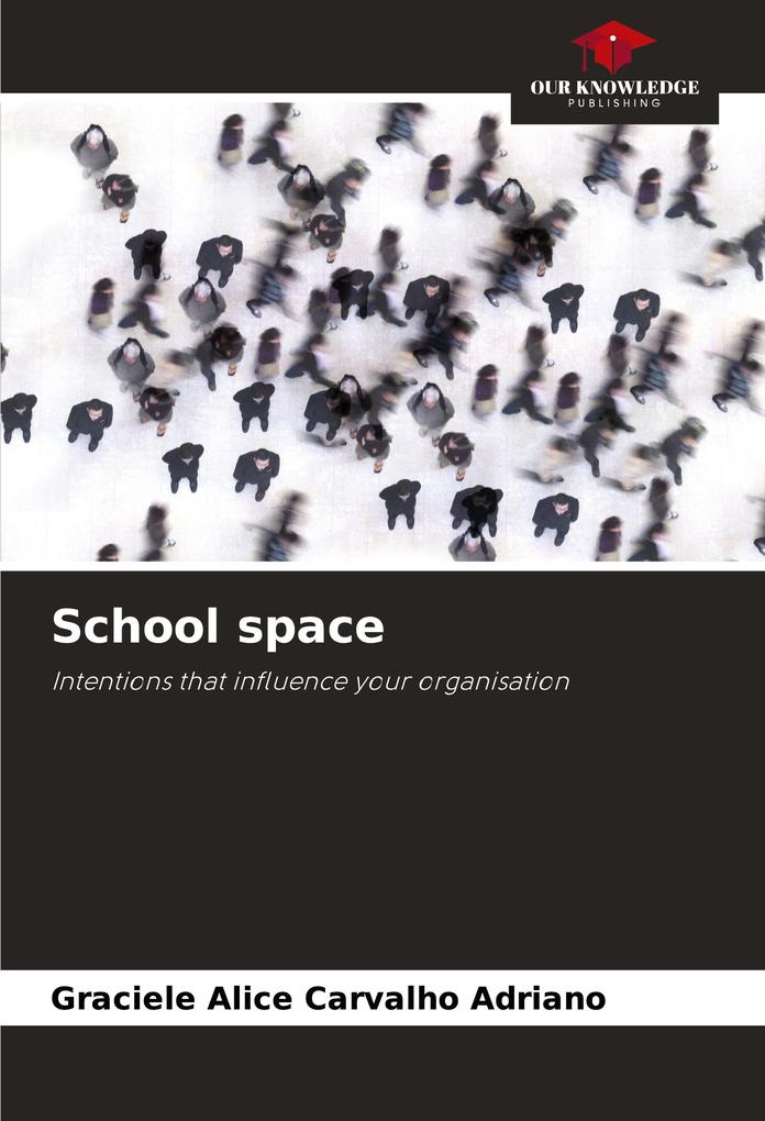School space