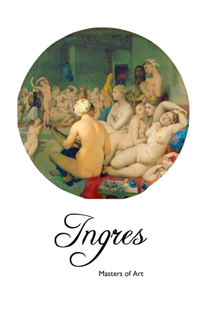 INGRES