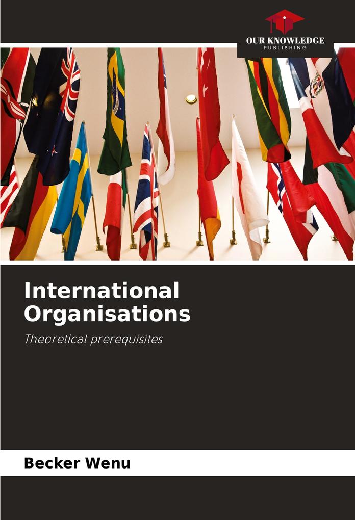 International Organisations
