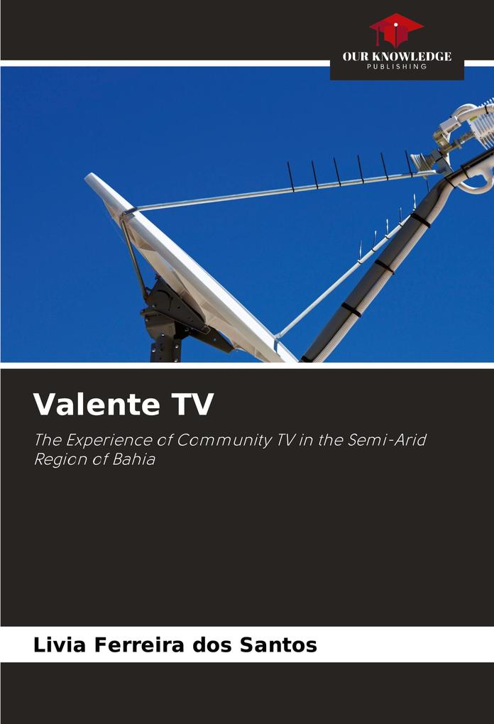 Valente TV