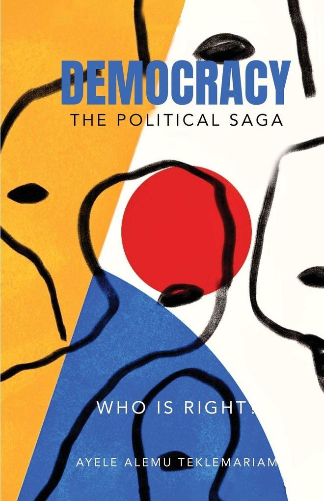 Democracy