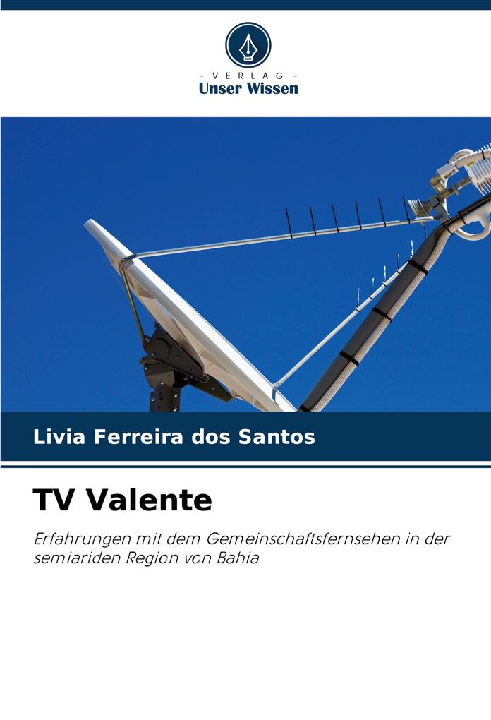 TV Valente