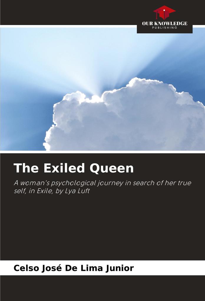 The Exiled Queen